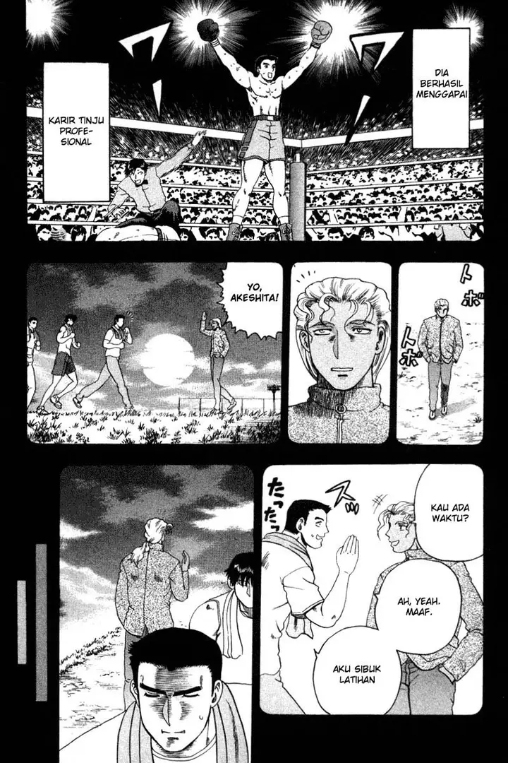 image-komik-historys-strongest-disciple-kenichi-chapter-28-12/23