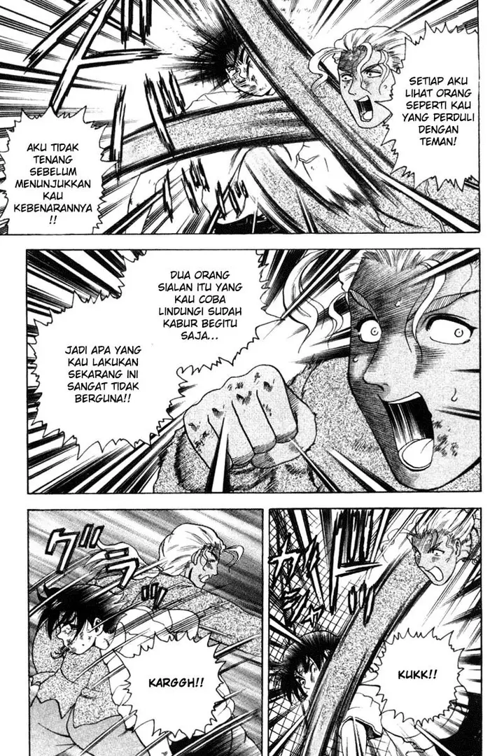 image-komik-historys-strongest-disciple-kenichi-chapter-28-14/23