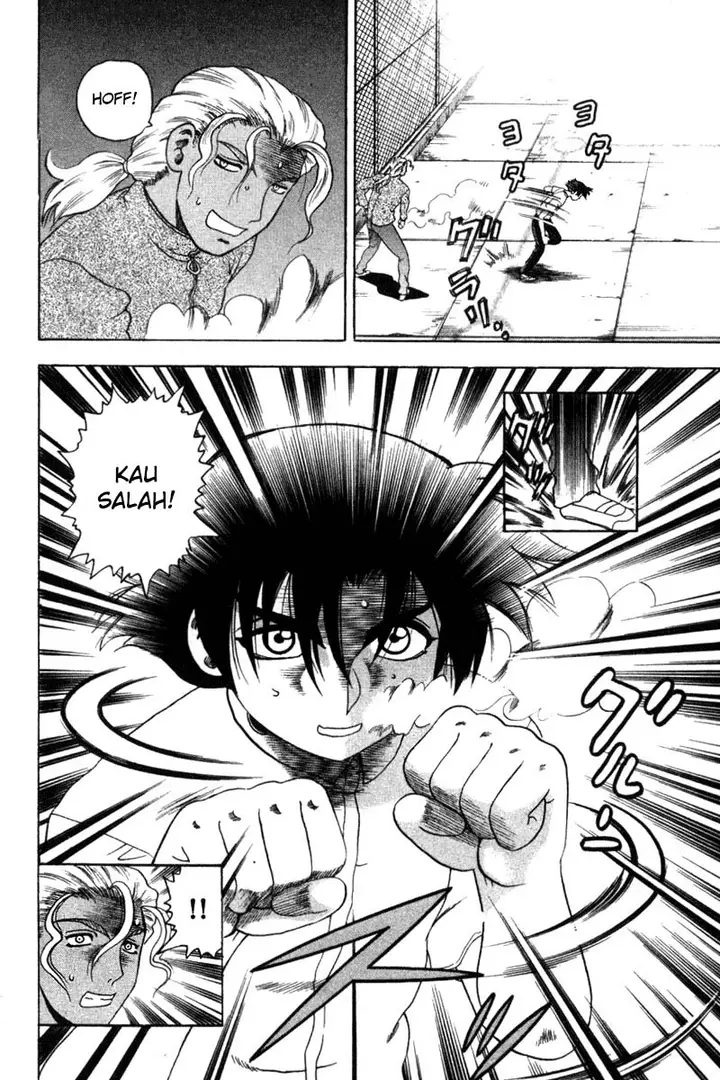 image-komik-historys-strongest-disciple-kenichi-chapter-28-15/23
