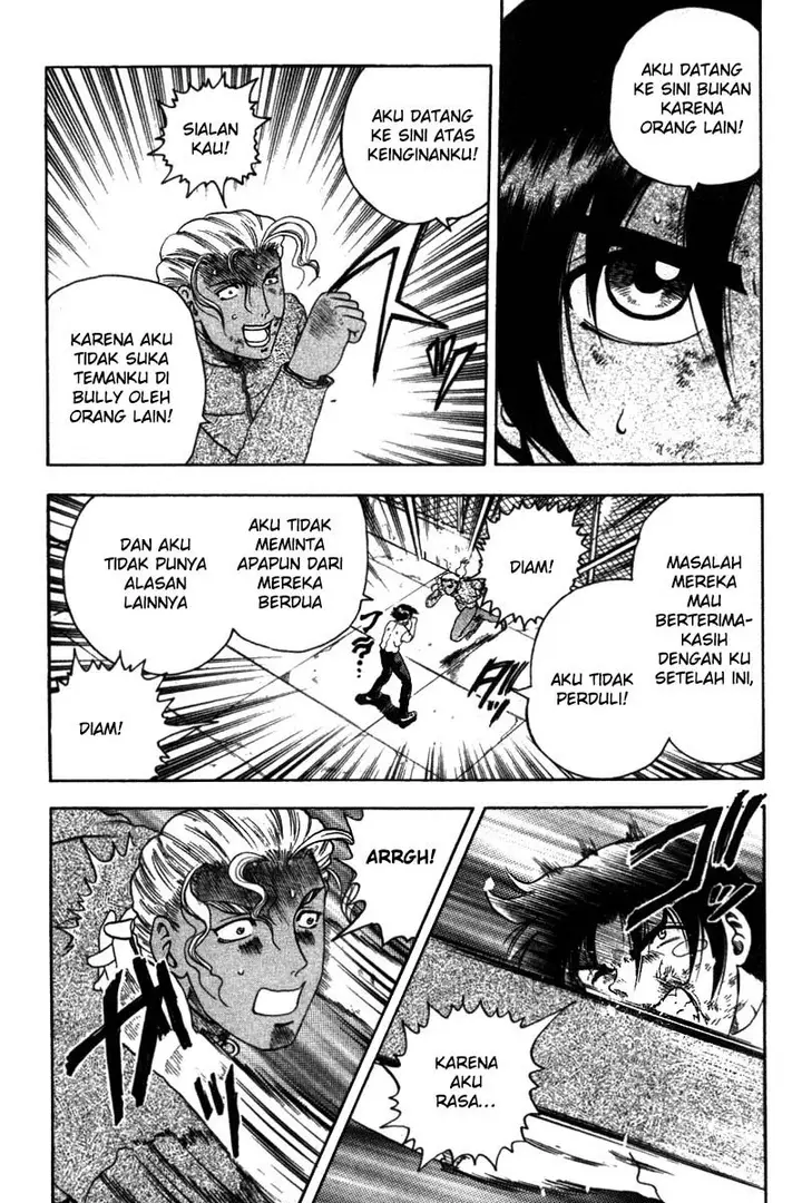 image-komik-historys-strongest-disciple-kenichi-chapter-28-16/23