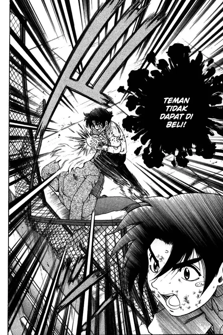 image-komik-historys-strongest-disciple-kenichi-chapter-28-17/23