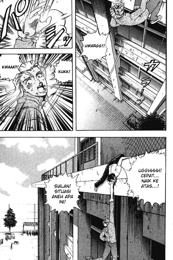 image-komik-historys-strongest-disciple-kenichi-chapter-28-18/23