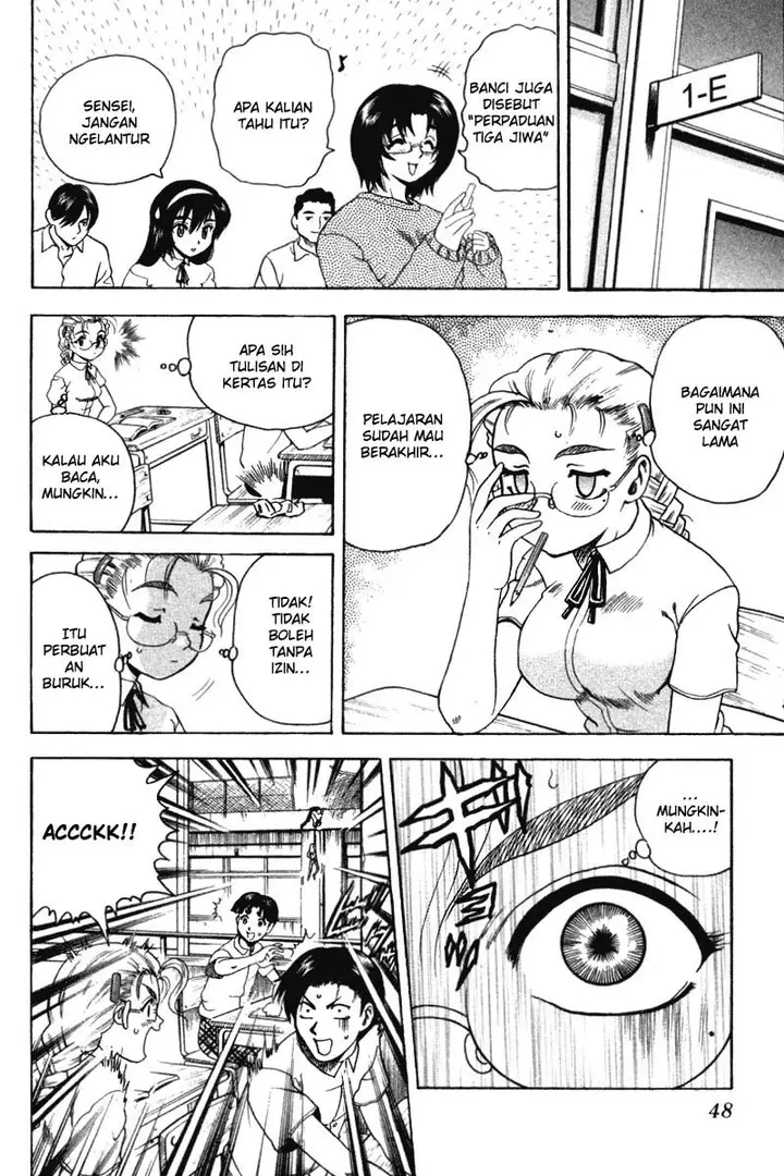 image-komik-historys-strongest-disciple-kenichi-chapter-28-19/23
