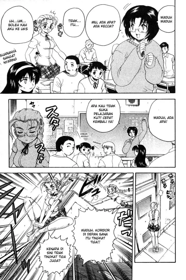 image-komik-historys-strongest-disciple-kenichi-chapter-28-20/23
