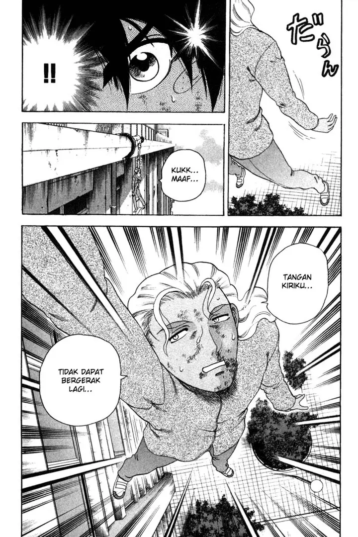 image-komik-historys-strongest-disciple-kenichi-chapter-29-3/22