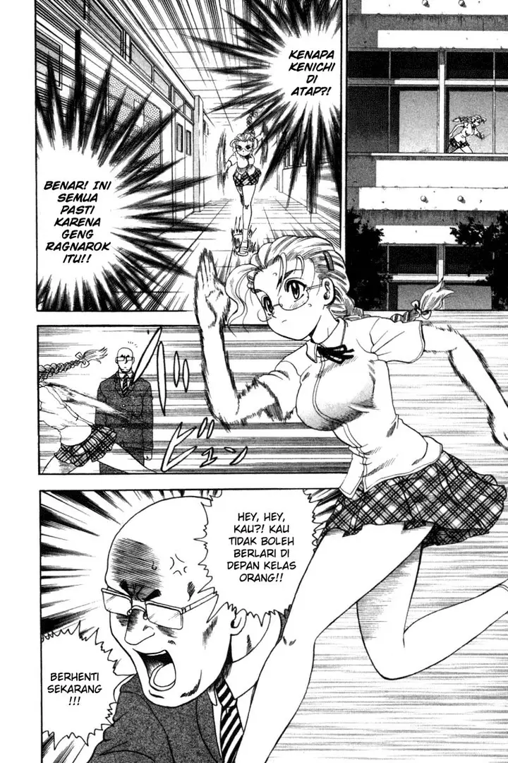 image-komik-historys-strongest-disciple-kenichi-chapter-29-6/22