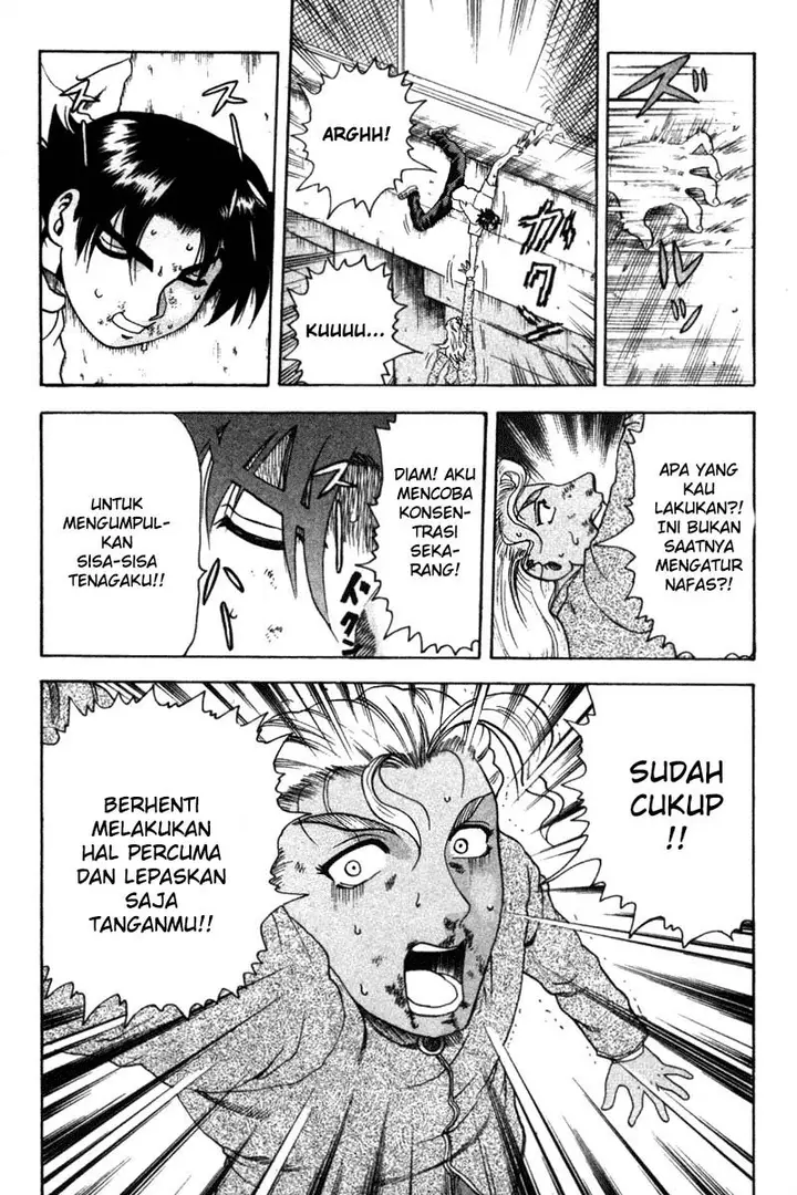 image-komik-historys-strongest-disciple-kenichi-chapter-29-8/22