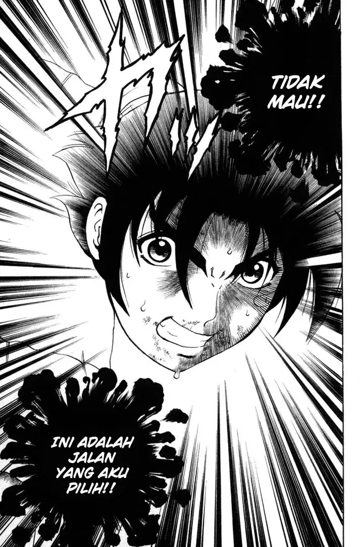image-komik-historys-strongest-disciple-kenichi-chapter-29-9/22