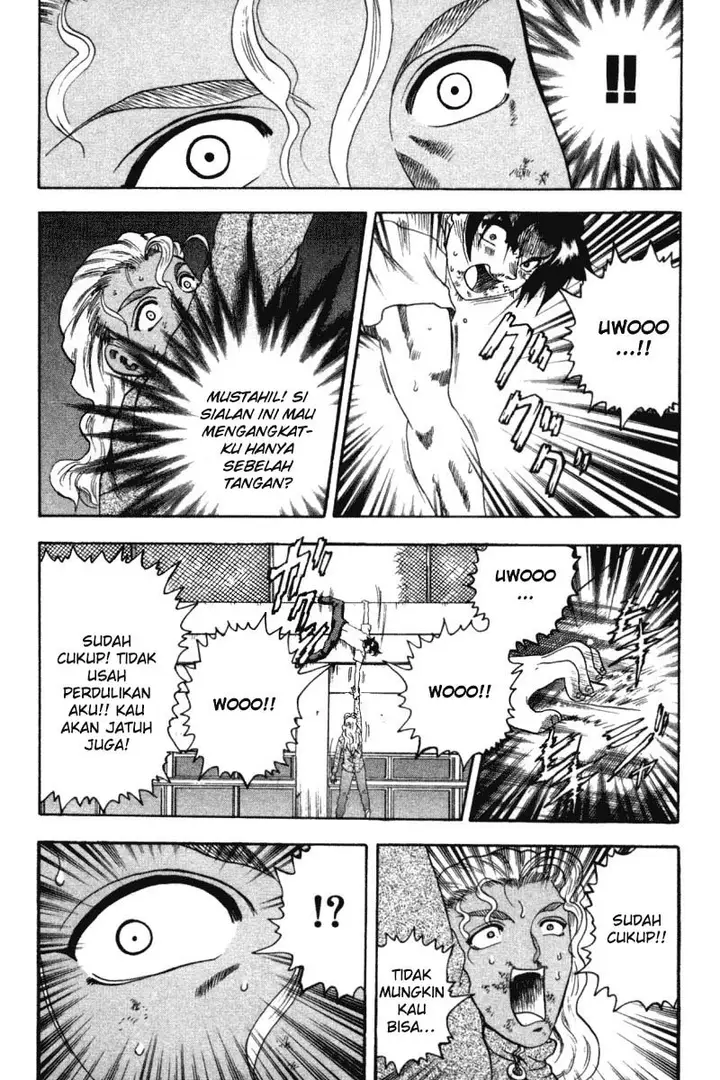 image-komik-historys-strongest-disciple-kenichi-chapter-29-10/22