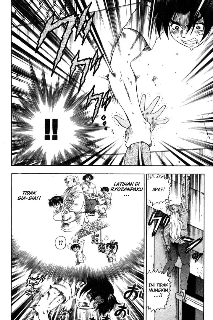 image-komik-historys-strongest-disciple-kenichi-chapter-29-11/22