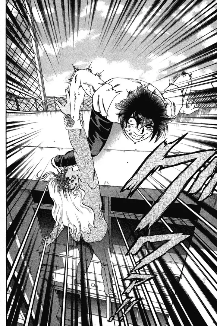 image-komik-historys-strongest-disciple-kenichi-chapter-29-12/22