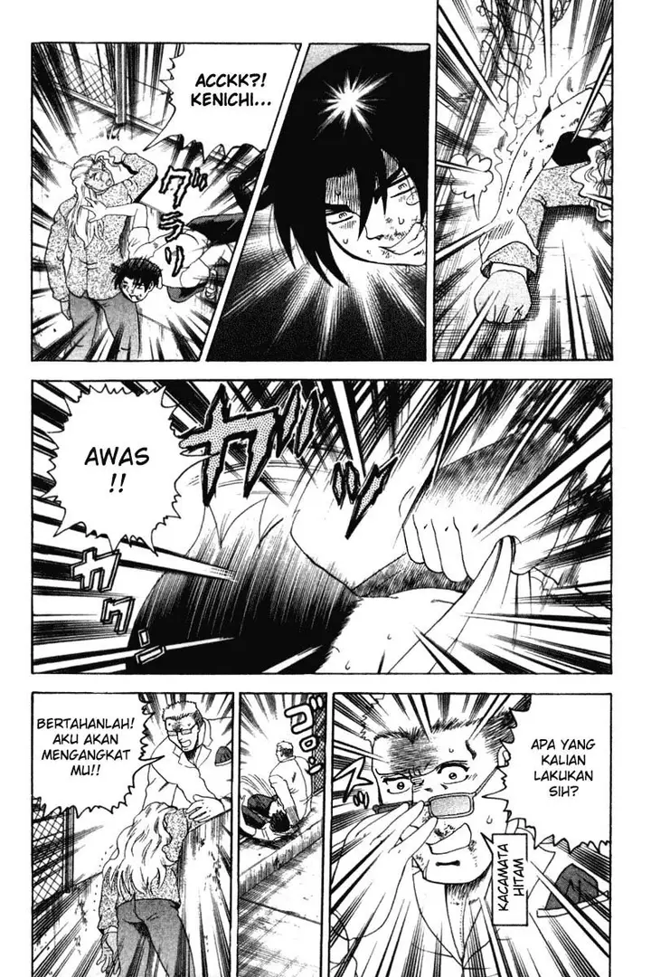 image-komik-historys-strongest-disciple-kenichi-chapter-29-13/22