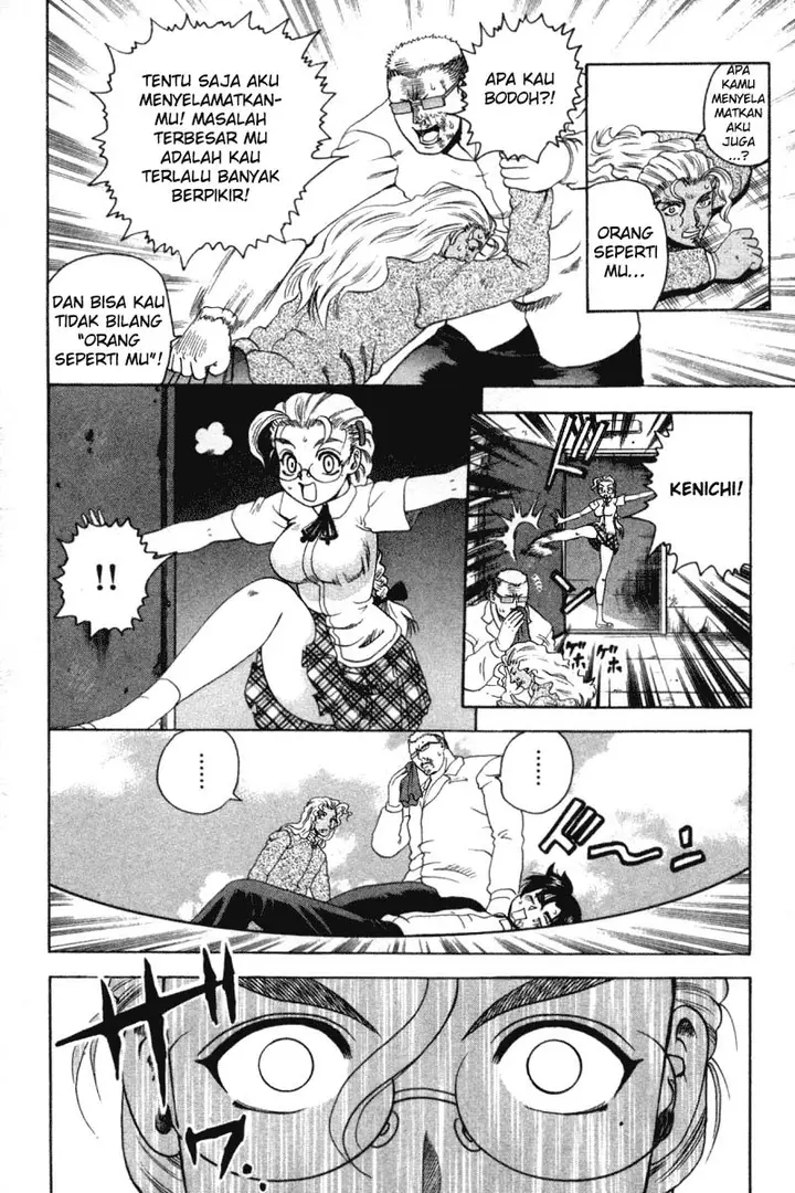 image-komik-historys-strongest-disciple-kenichi-chapter-29-14/22