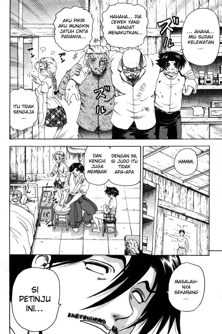 image-komik-historys-strongest-disciple-kenichi-chapter-29-16/22