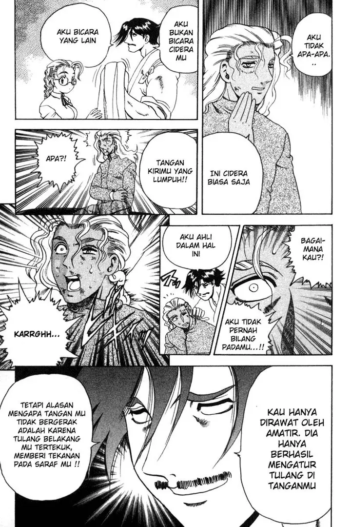 image-komik-historys-strongest-disciple-kenichi-chapter-29-17/22