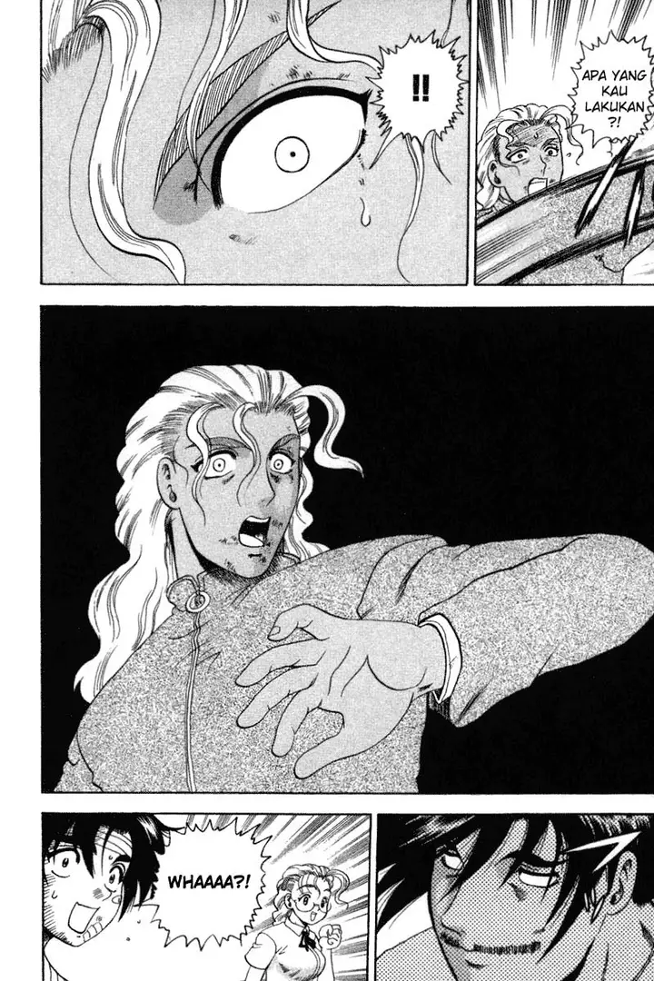 image-komik-historys-strongest-disciple-kenichi-chapter-29-18/22