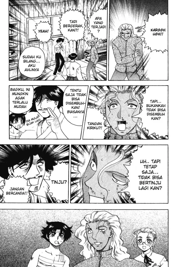 image-komik-historys-strongest-disciple-kenichi-chapter-29-19/22