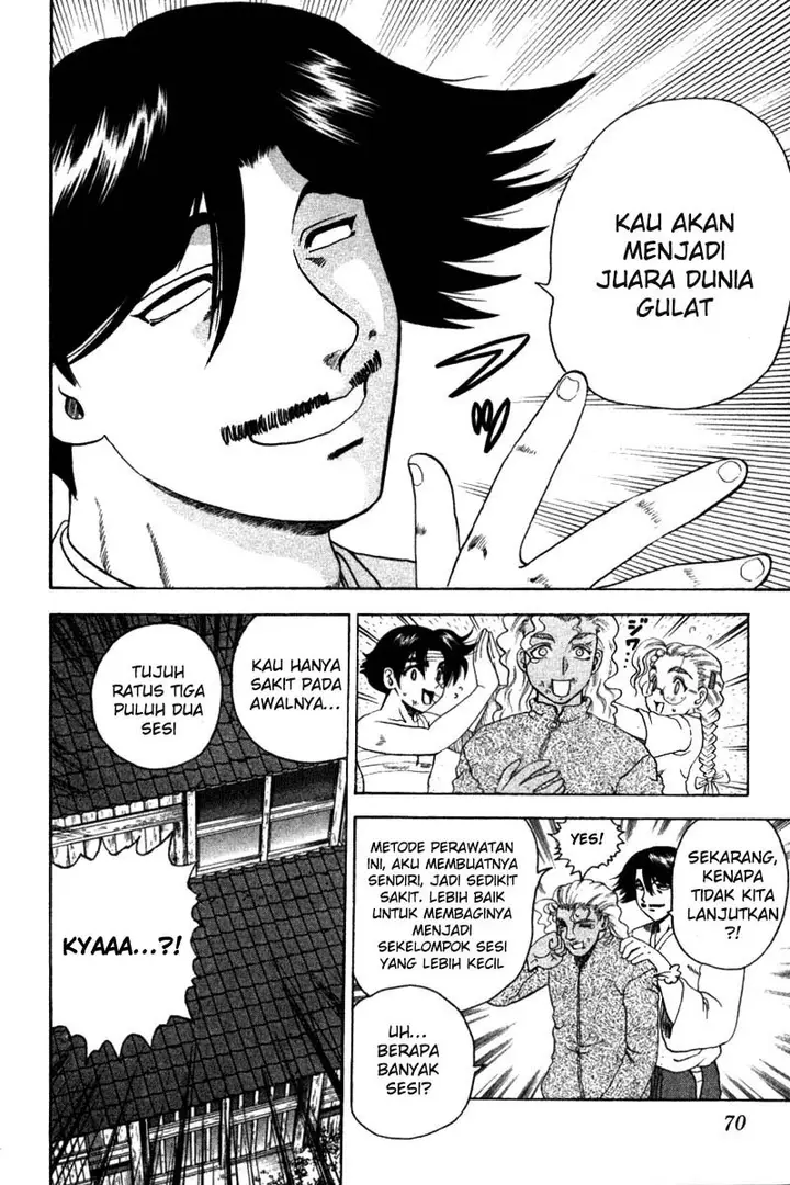 image-komik-historys-strongest-disciple-kenichi-chapter-29-20/22