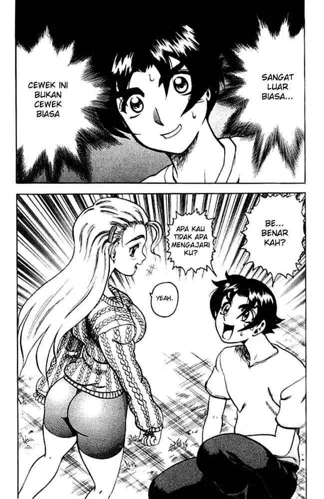 image-komik-historys-strongest-disciple-kenichi-chapter-3-4/26