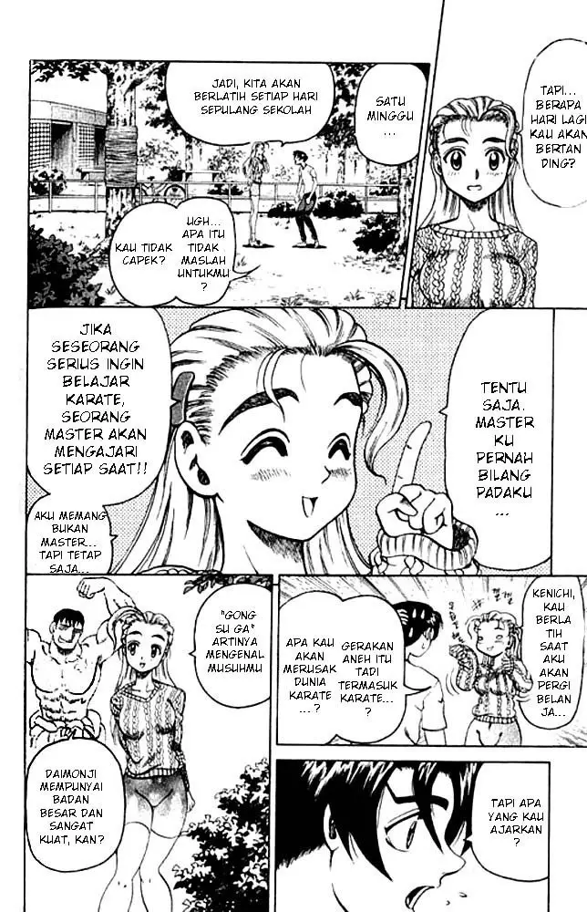 image-komik-historys-strongest-disciple-kenichi-chapter-3-5/26