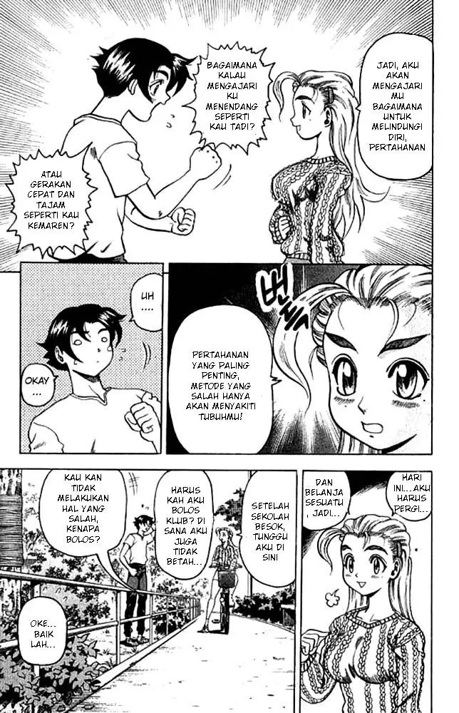 image-komik-historys-strongest-disciple-kenichi-chapter-3-6/26