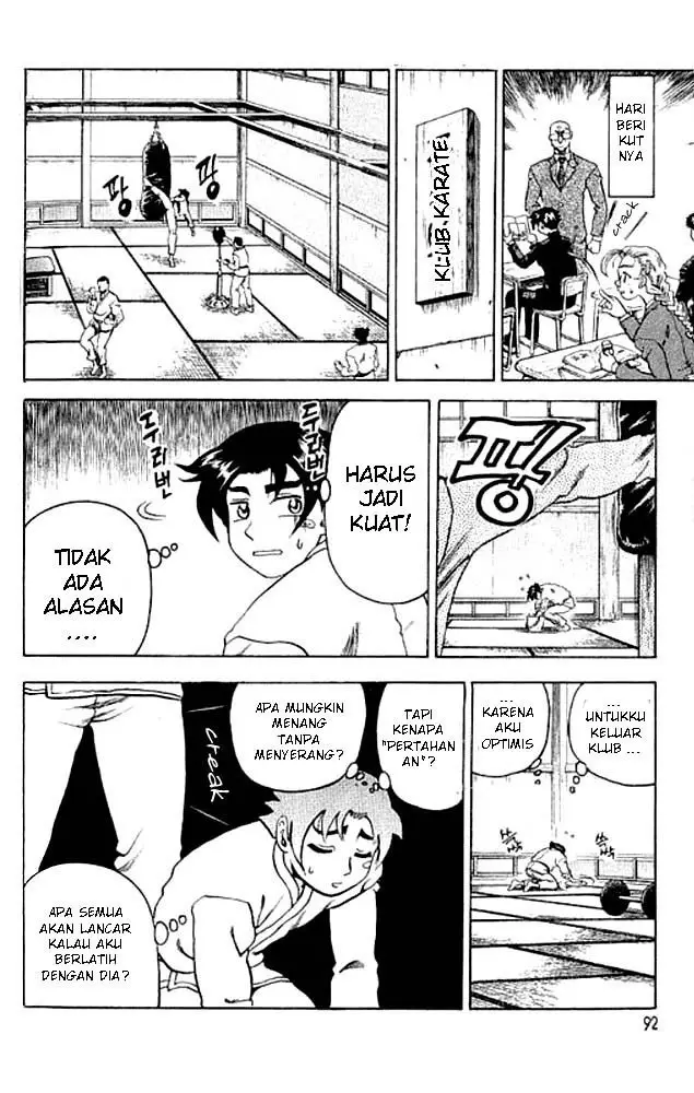 image-komik-historys-strongest-disciple-kenichi-chapter-3-7/26