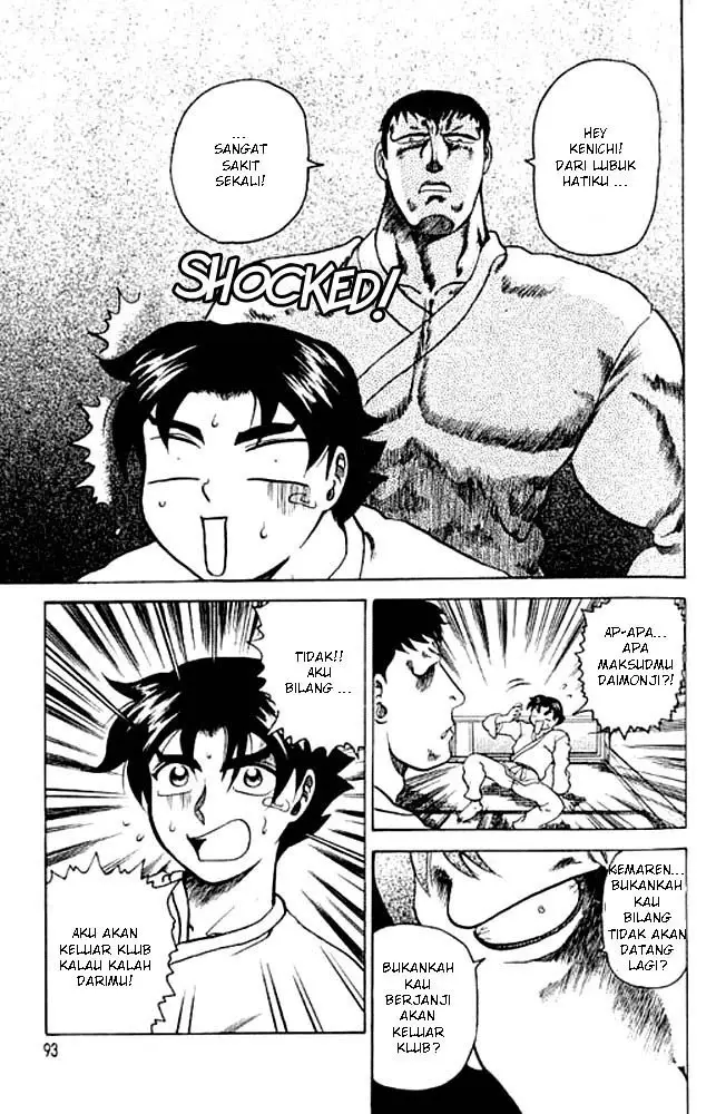 image-komik-historys-strongest-disciple-kenichi-chapter-3-8/26