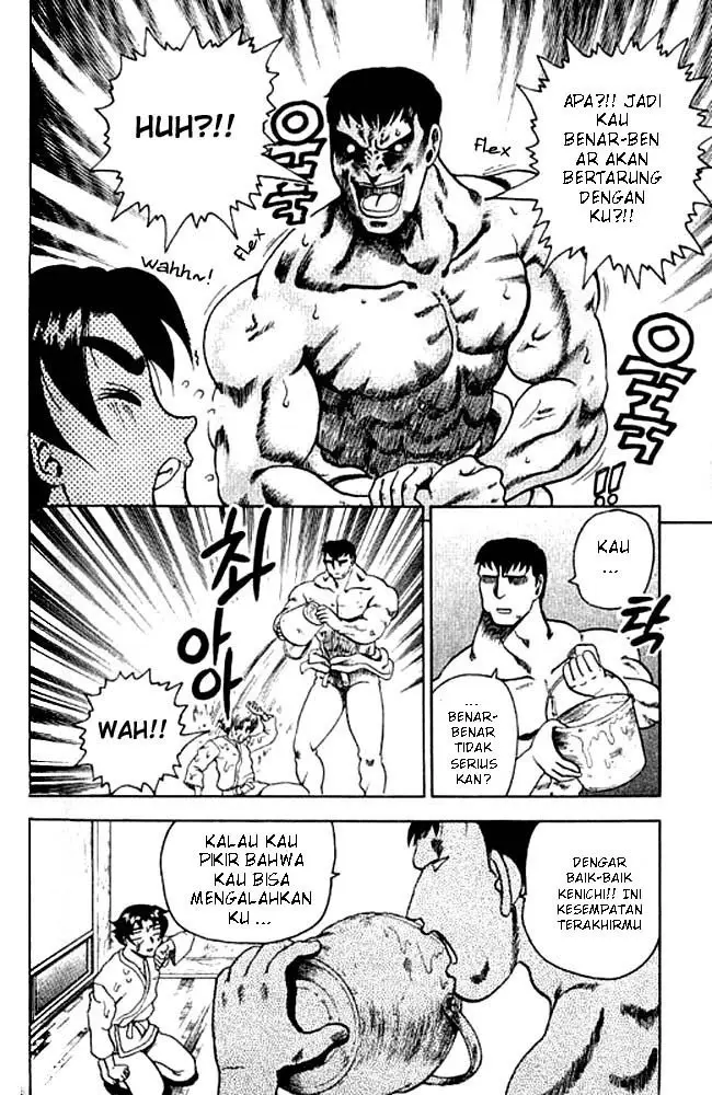 image-komik-historys-strongest-disciple-kenichi-chapter-3-9/26