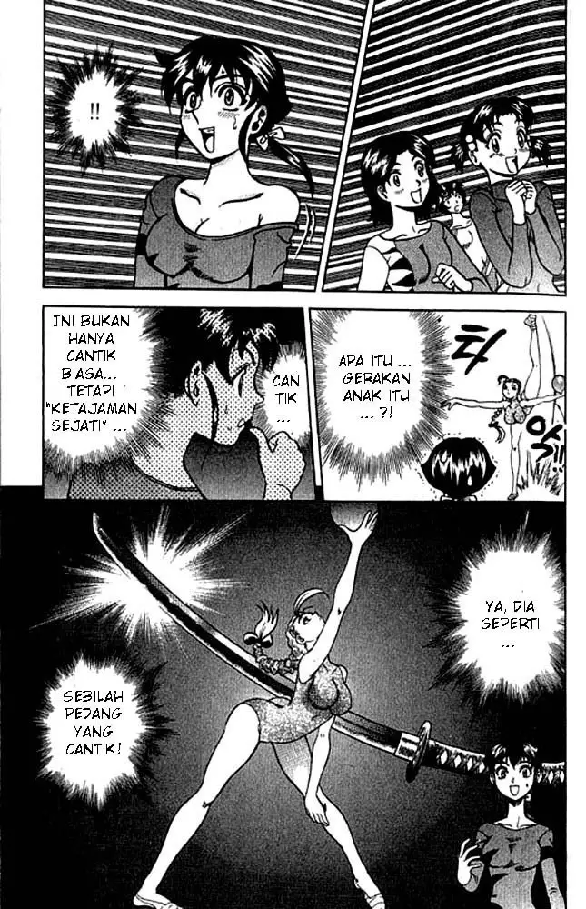 image-komik-historys-strongest-disciple-kenichi-chapter-3-14/26