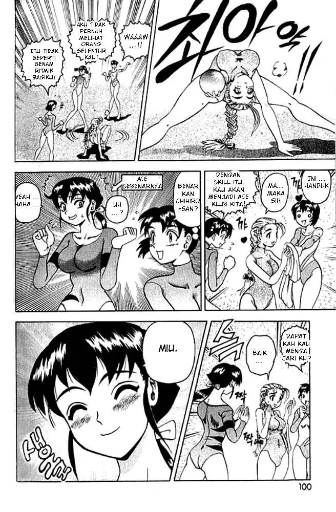 image-komik-historys-strongest-disciple-kenichi-chapter-3-15/26