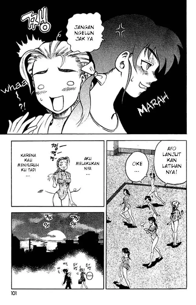 image-komik-historys-strongest-disciple-kenichi-chapter-3-16/26