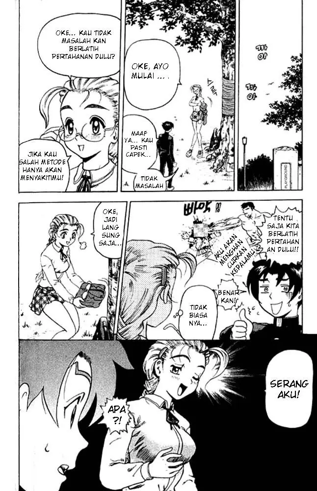 image-komik-historys-strongest-disciple-kenichi-chapter-3-17/26