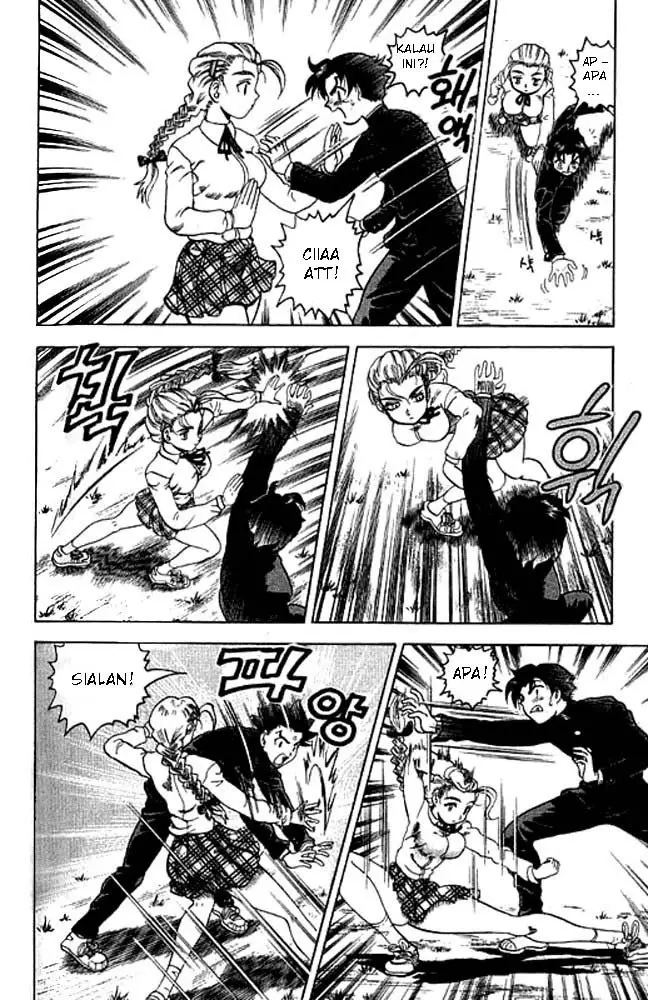 image-komik-historys-strongest-disciple-kenichi-chapter-3-19/26