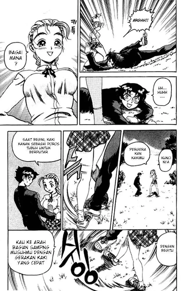 image-komik-historys-strongest-disciple-kenichi-chapter-3-20/26