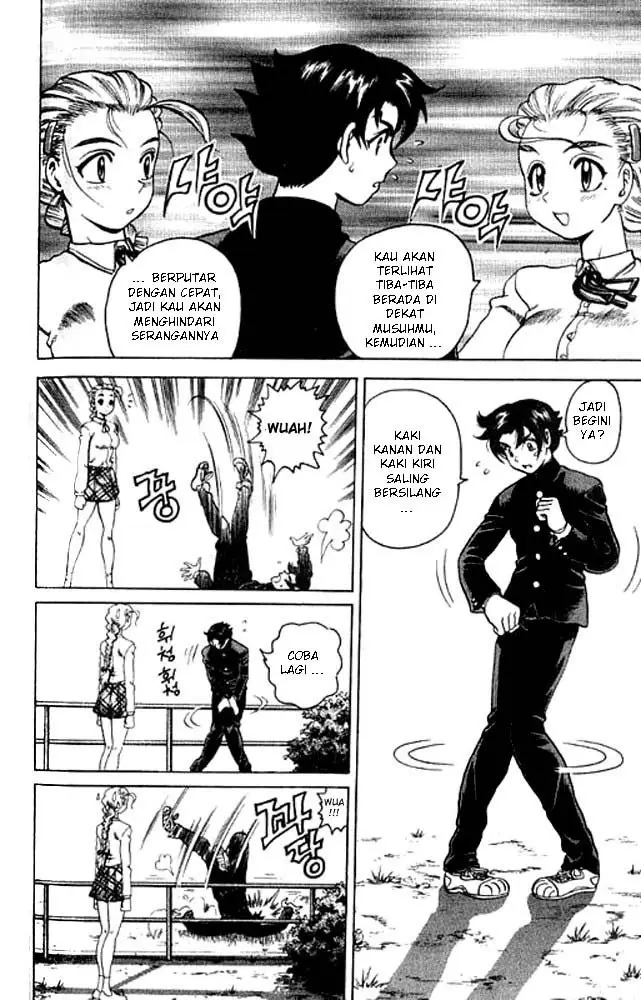 image-komik-historys-strongest-disciple-kenichi-chapter-3-21/26