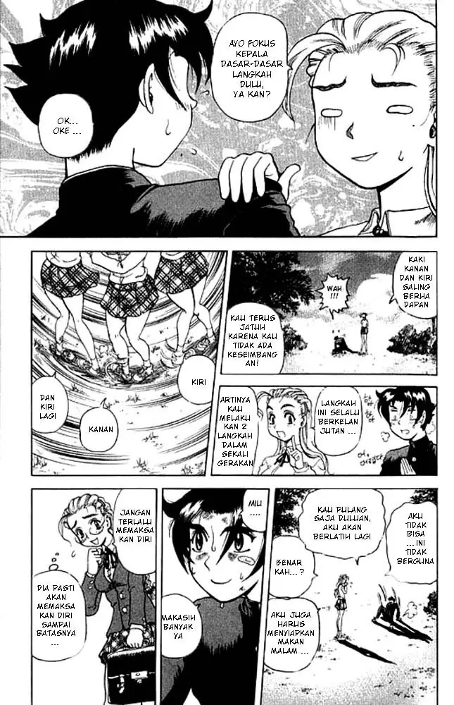 image-komik-historys-strongest-disciple-kenichi-chapter-3-22/26
