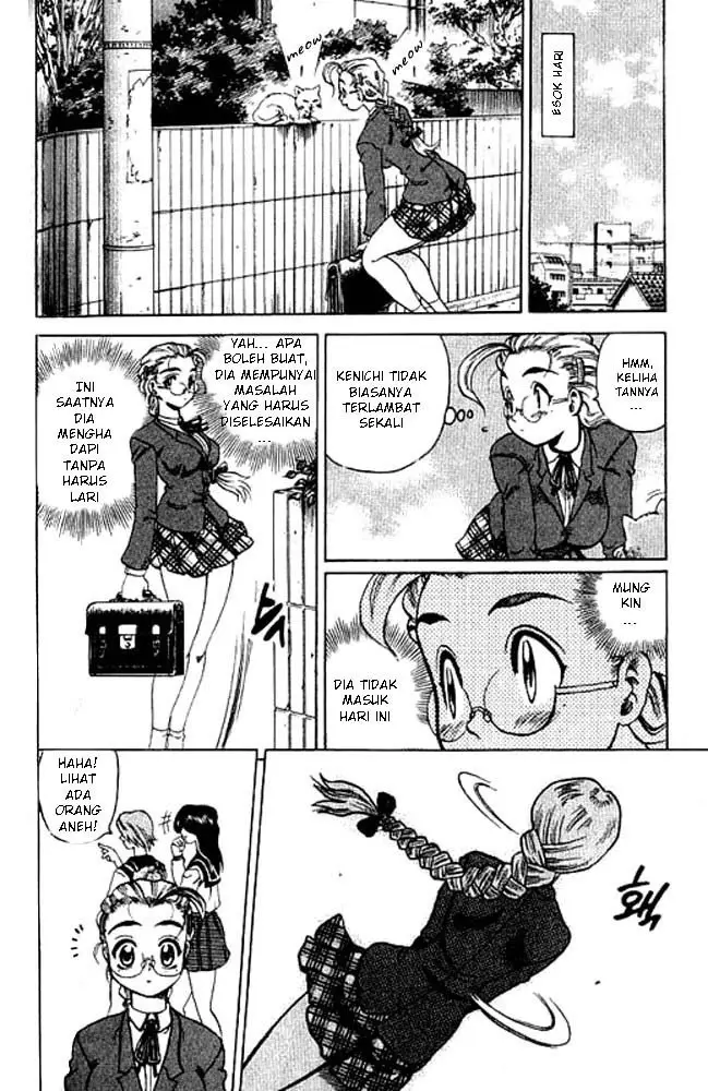 image-komik-historys-strongest-disciple-kenichi-chapter-3-23/26