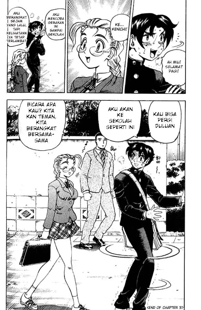 image-komik-historys-strongest-disciple-kenichi-chapter-3-25/26