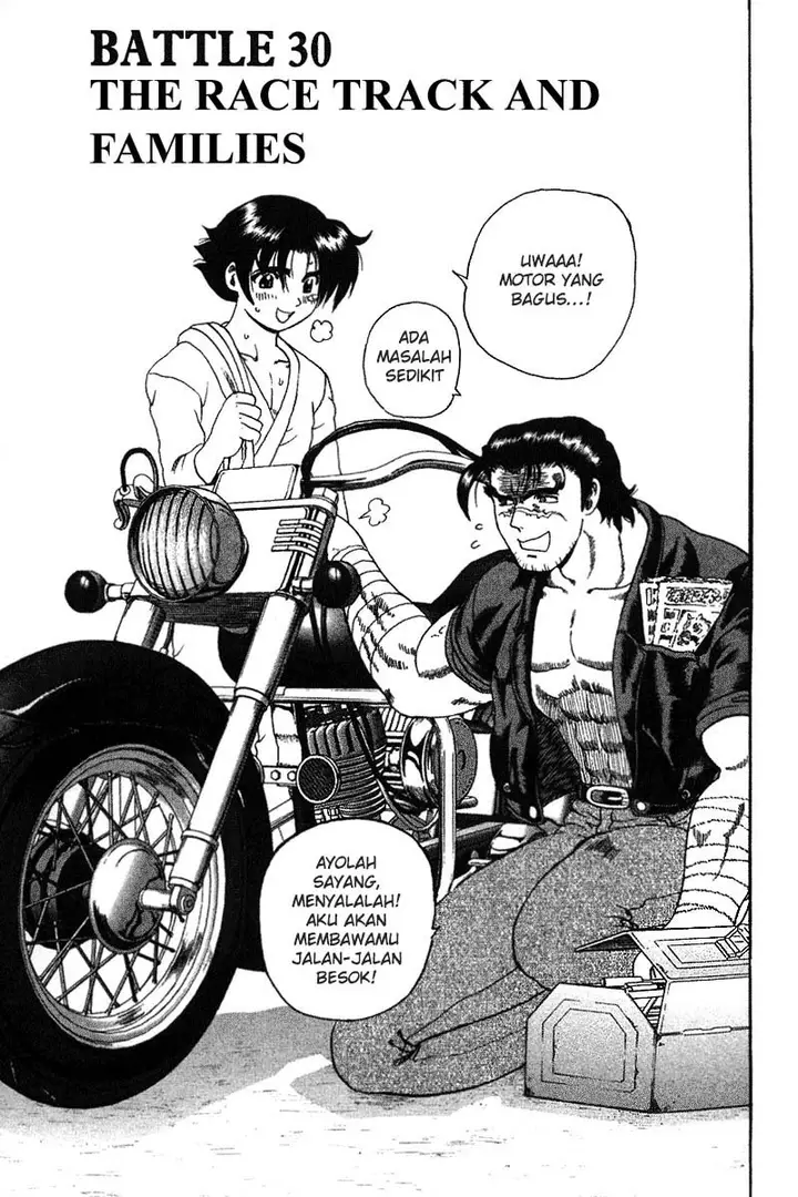 image-komik-historys-strongest-disciple-kenichi-chapter-30-1/20