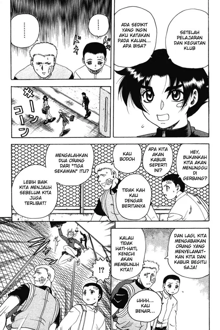 image-komik-historys-strongest-disciple-kenichi-chapter-30-3/20