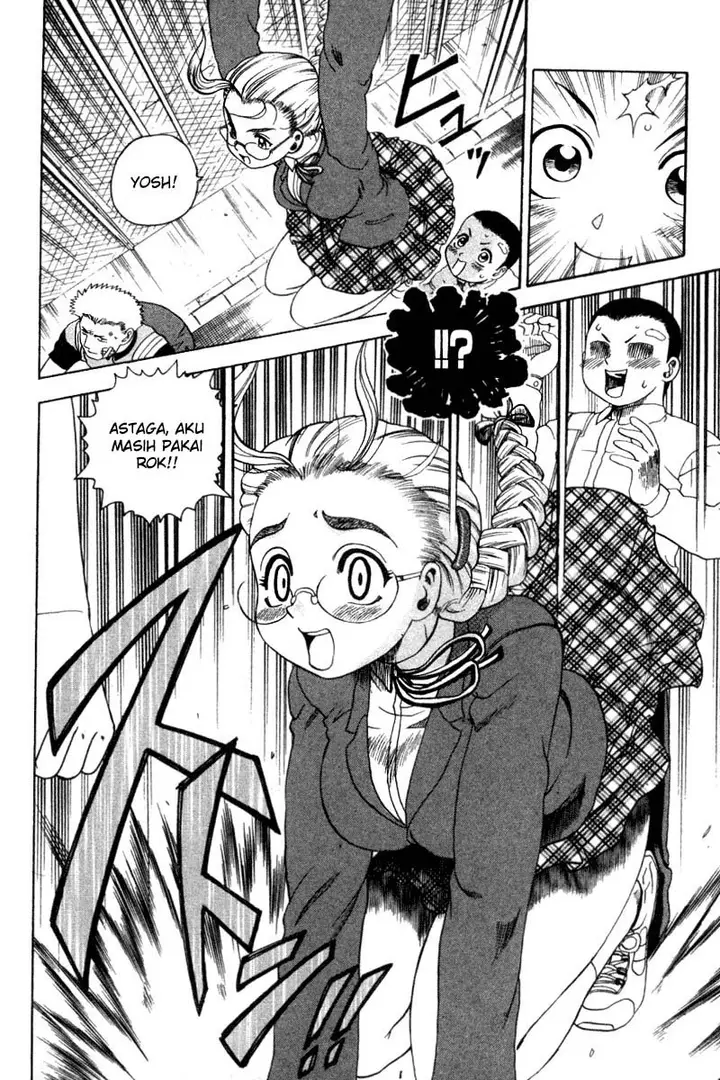 image-komik-historys-strongest-disciple-kenichi-chapter-30-4/20