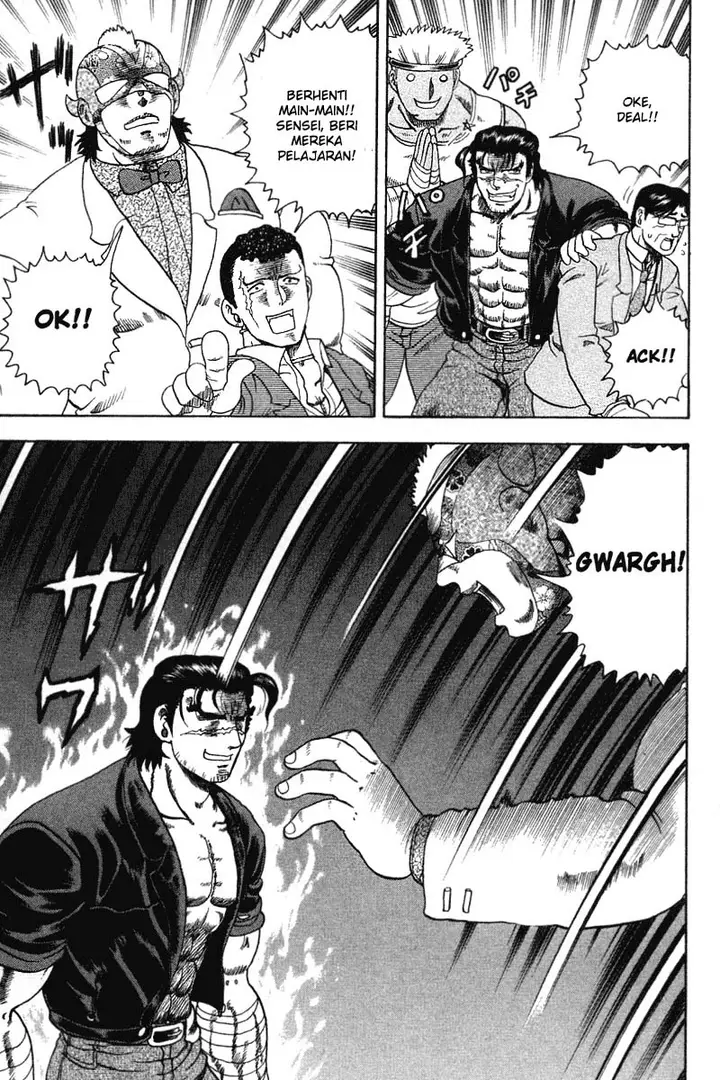 image-komik-historys-strongest-disciple-kenichi-chapter-30-11/20