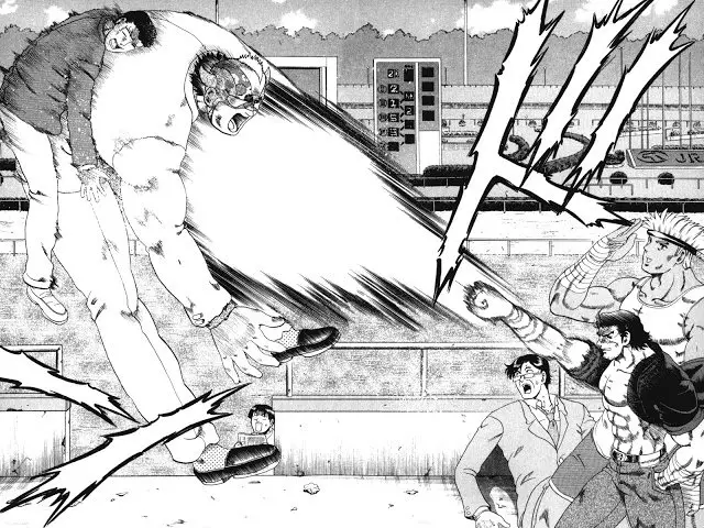 image-komik-historys-strongest-disciple-kenichi-chapter-30-12/20