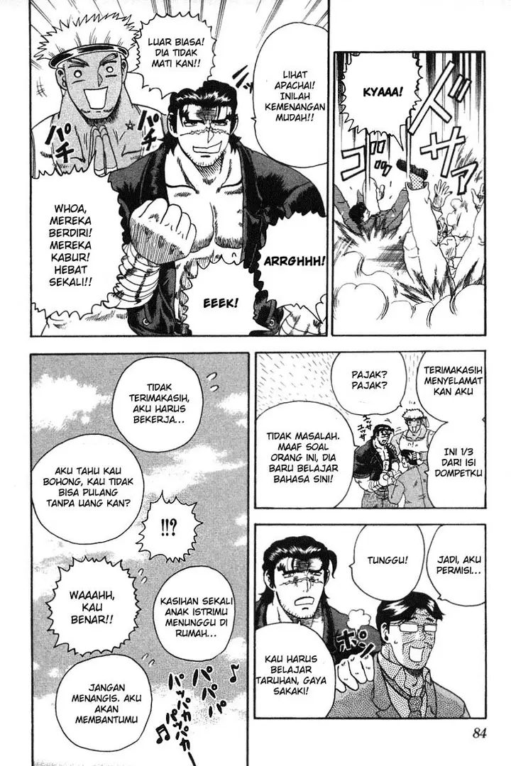 image-komik-historys-strongest-disciple-kenichi-chapter-30-13/20