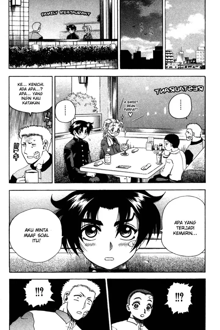 image-komik-historys-strongest-disciple-kenichi-chapter-30-14/20