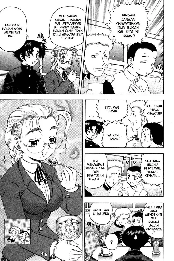 image-komik-historys-strongest-disciple-kenichi-chapter-30-16/20