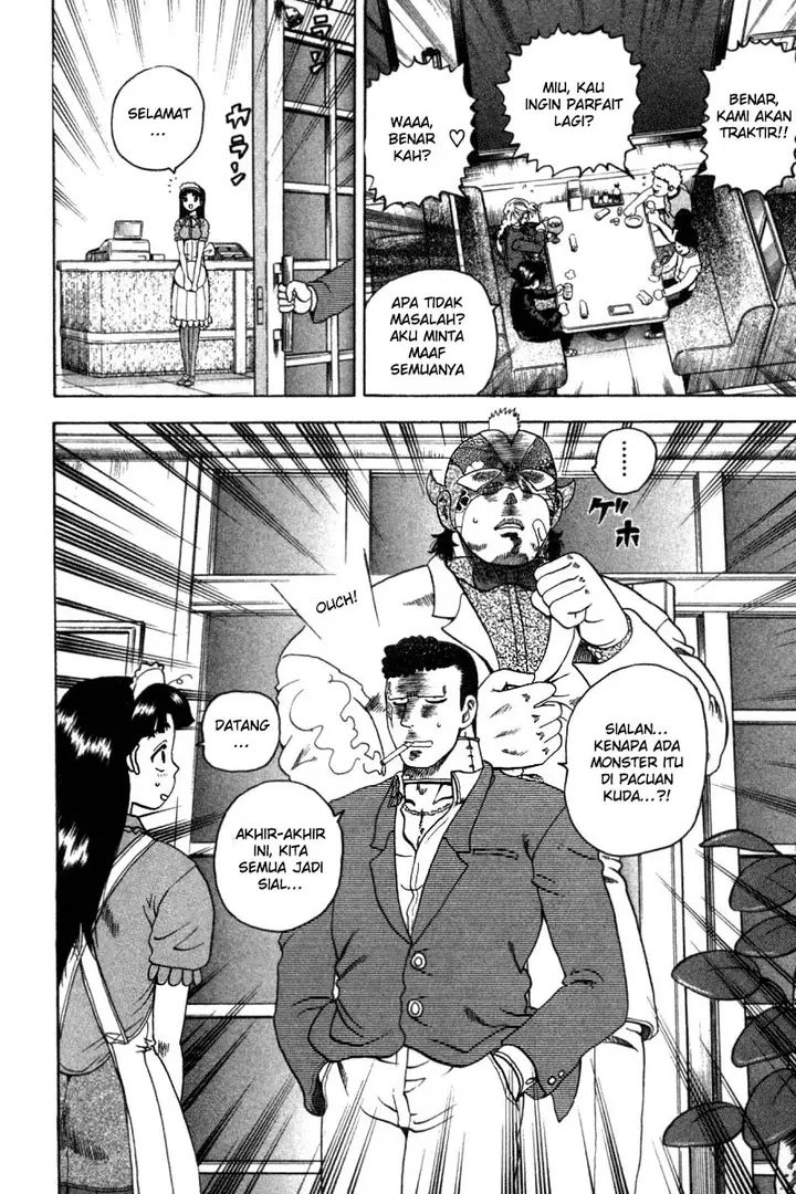 image-komik-historys-strongest-disciple-kenichi-chapter-30-17/20