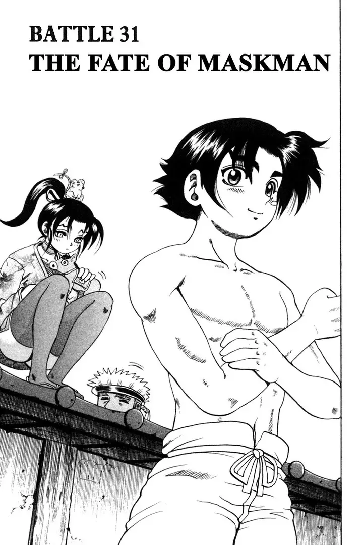 image-komik-historys-strongest-disciple-kenichi-chapter-31a-1/10