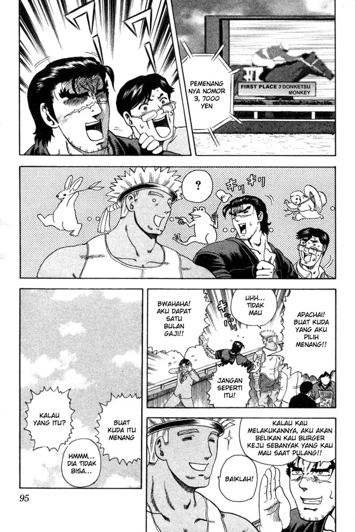 image-komik-historys-strongest-disciple-kenichi-chapter-31a-4/10