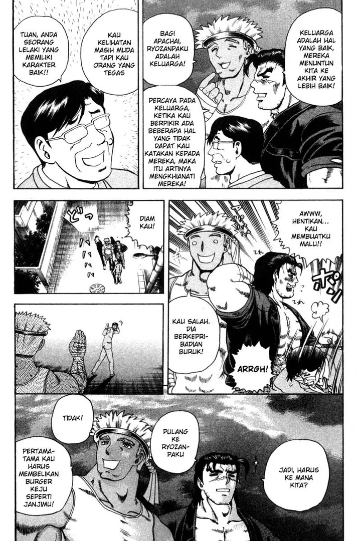 image-komik-historys-strongest-disciple-kenichi-chapter-31b-3/12